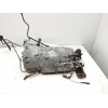 Recambio de caja cambios para mercedes-benz clase e (w210) berlina 2.8 24v cat referencia OEM IAM 722606 GRG 2 
