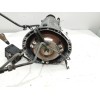 Recambio de caja cambios para mercedes-benz clase e (w210) berlina 2.8 24v cat referencia OEM IAM 722606 GRG 2 