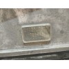 Recambio de caja cambios para mercedes-benz clase e (w210) berlina 2.8 24v cat referencia OEM IAM 722606 GRG 2 