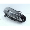 Recambio de faro derecho para renault clio v (b7_) 1.5 blue dci 100 (b7ad) referencia OEM IAM 148R006599 149R006600 