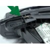 Recambio de faro derecho para renault clio v (b7_) 1.5 blue dci 100 (b7ad) referencia OEM IAM 148R006599 149R006600 
