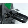 Recambio de faro derecho para renault clio v (b7_) 1.5 blue dci 100 (b7ad) referencia OEM IAM 148R006599 149R006600 
