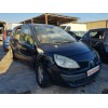 renault scénic ii (jm0/1_) del año 2007