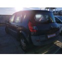 RENAULT SCÉNIC II (JM0/1_)