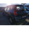 renault scénic ii (jm0/1_) del año 2007