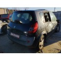 RENAULT SCÉNIC II (JM0/1_)