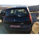 RENAULT SCÉNIC II (JM0/1_)