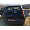 renault scénic ii (jm0/1_) del año 2007