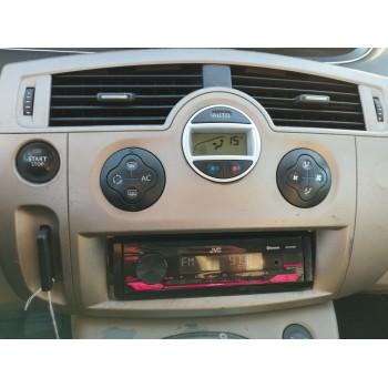 renault scénic ii (jm0/1_) del año 2007