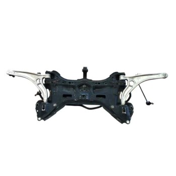 Recambio de puente delantero para honda cr-z (zf1) 1.5 ima híbrido suave referencia OEM IAM 50200TF0G01  