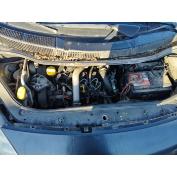 renault scénic ii (jm0/1_) del año 2007