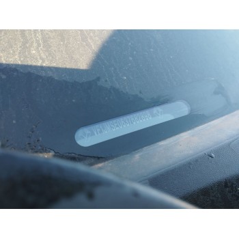 renault scénic ii (jm0/1_) del año 2007