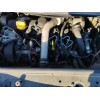 Recambio de motor completo para renault scénic ii (jm0/1_) 1.5 dci (jm1e, jm16) referencia OEM IAM   