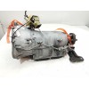 Recambio de caja cambios para mercedes-benz clase c (w203) c 180 kompressor (203.046) referencia OEM IAM 722695  