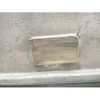 Recambio de caja cambios para mercedes-benz clase c (w203) c 180 kompressor (203.046) referencia OEM IAM 722695  