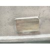 Recambio de caja cambios para mercedes-benz clase c (w203) c 180 kompressor (203.046) referencia OEM IAM 722695  