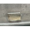 Recambio de caja cambios para mercedes-benz clase c (w203) c 180 kompressor (203.046) referencia OEM IAM 722695  