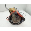 Recambio de caja cambios para mercedes-benz clase c (w203) c 180 kompressor (203.046) referencia OEM IAM 722695  