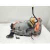 Recambio de caja cambios para mercedes-benz clase c (w203) c 180 kompressor (203.046) referencia OEM IAM 722695  