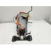 Recambio de caja cambios para mercedes-benz clase c (w203) c 180 kompressor (203.046) referencia OEM IAM 722695  