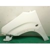 Recambio de aleta delantera izquierda para peugeot rifter 1.5 bluehdi 100 referencia OEM IAM 9816483780 98166194XT 