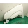 Recambio de aleta delantera izquierda para peugeot rifter 1.5 bluehdi 100 referencia OEM IAM 9816483780 98166194XT 