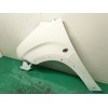 Recambio de aleta delantera izquierda para peugeot rifter 1.5 bluehdi 100 referencia OEM IAM 9816483780 98166194XT 