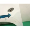 Recambio de aleta delantera izquierda para peugeot rifter 1.5 bluehdi 100 referencia OEM IAM 9816483780 98166194XT 