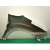 Recambio de aleta delantera izquierda para peugeot rifter 1.5 bluehdi 100 referencia OEM IAM 9816483780 98166194XT 