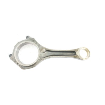 Recambio de biela para audi allroad quattro (4b5) 2.5 v6 24v tdi referencia OEM IAM 059J  