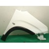 Recambio de aleta delantera derecha para peugeot rifter 1.5 bluehdi 100 referencia OEM IAM 9816483580 98166193XT 