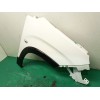 Recambio de aleta delantera derecha para peugeot rifter 1.5 bluehdi 100 referencia OEM IAM 9816483580 98166193XT 