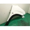 Recambio de aleta delantera derecha para peugeot rifter 1.5 bluehdi 100 referencia OEM IAM 9816483580 98166193XT 