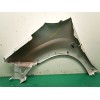 Recambio de aleta delantera derecha para peugeot rifter 1.5 bluehdi 100 referencia OEM IAM 9816483580 98166193XT 