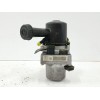 Recambio de bomba direccion para peugeot 407 (6d_) 2.0 hdi 135 (6drhrh, 6drhre, 6drhrg, 6drhrj) referencia OEM IAM 9655792180 21