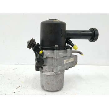 Recambio de bomba direccion para peugeot 407 (6d_) 2.0 hdi 135 (6drhrh, 6drhre, 6drhrg, 6drhrj) referencia OEM IAM 9655792180 21
