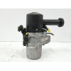 Recambio de bomba direccion para peugeot 407 (6d_) 2.0 hdi 135 (6drhrh, 6drhre, 6drhrg, 6drhrj) referencia OEM IAM 9655792180 21