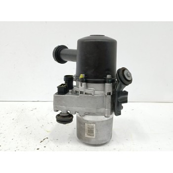 Recambio de bomba direccion para peugeot 407 (6d_) 2.0 hdi 135 (6drhrh, 6drhre, 6drhrg, 6drhrj) referencia OEM IAM 9655792180 21