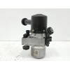 Recambio de bomba direccion para peugeot 407 (6d_) 2.0 hdi 135 (6drhrh, 6drhre, 6drhrg, 6drhrj) referencia OEM IAM 9655792180 21