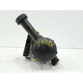 Recambio de bomba direccion para peugeot 407 (6d_) 2.0 hdi 135 (6drhrh, 6drhre, 6drhrg, 6drhrj) referencia OEM IAM 9655792180 21