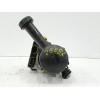 Recambio de bomba direccion para peugeot 407 (6d_) 2.0 hdi 135 (6drhrh, 6drhre, 6drhrg, 6drhrj) referencia OEM IAM 9655792180 21