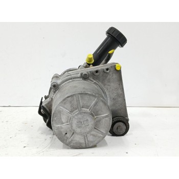Recambio de bomba direccion para peugeot 407 (6d_) 2.0 hdi 135 (6drhrh, 6drhre, 6drhrg, 6drhrj) referencia OEM IAM 9655792180 21