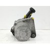 Recambio de bomba direccion para peugeot 407 (6d_) 2.0 hdi 135 (6drhrh, 6drhre, 6drhrg, 6drhrj) referencia OEM IAM 9655792180 21