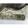 Recambio de bomba direccion para peugeot 407 (6d_) 2.0 hdi 135 (6drhrh, 6drhre, 6drhrg, 6drhrj) referencia OEM IAM 9655792180 21