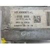 Recambio de bomba direccion para peugeot 407 (6d_) 2.0 hdi 135 (6drhrh, 6drhre, 6drhrg, 6drhrj) referencia OEM IAM 9655792180 21
