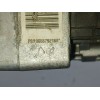 Recambio de bomba direccion para peugeot 407 (6d_) 2.0 hdi 135 (6drhrh, 6drhre, 6drhrg, 6drhrj) referencia OEM IAM 9655792180 21