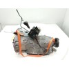 Recambio de caja cambios para mercedes-benz clase e (w210) berlina 4.3 v8 24v cat referencia OEM IAM 722623  
