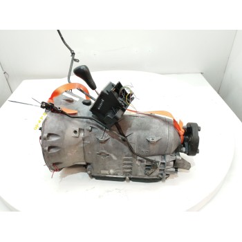 Recambio de caja cambios para mercedes-benz clase e (w210) berlina 4.3 v8 24v cat referencia OEM IAM 722623  
