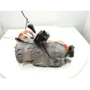 Recambio de caja cambios para mercedes-benz clase e (w210) berlina 4.3 v8 24v cat referencia OEM IAM 722623  