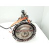 Recambio de caja cambios para mercedes-benz clase e (w210) berlina 4.3 v8 24v cat referencia OEM IAM 722623  